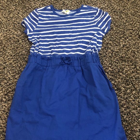 Crazy 8 Other - ❤️Girls dress